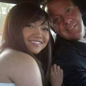 Meet your Posher, Tim